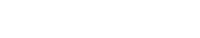 Moises Logo